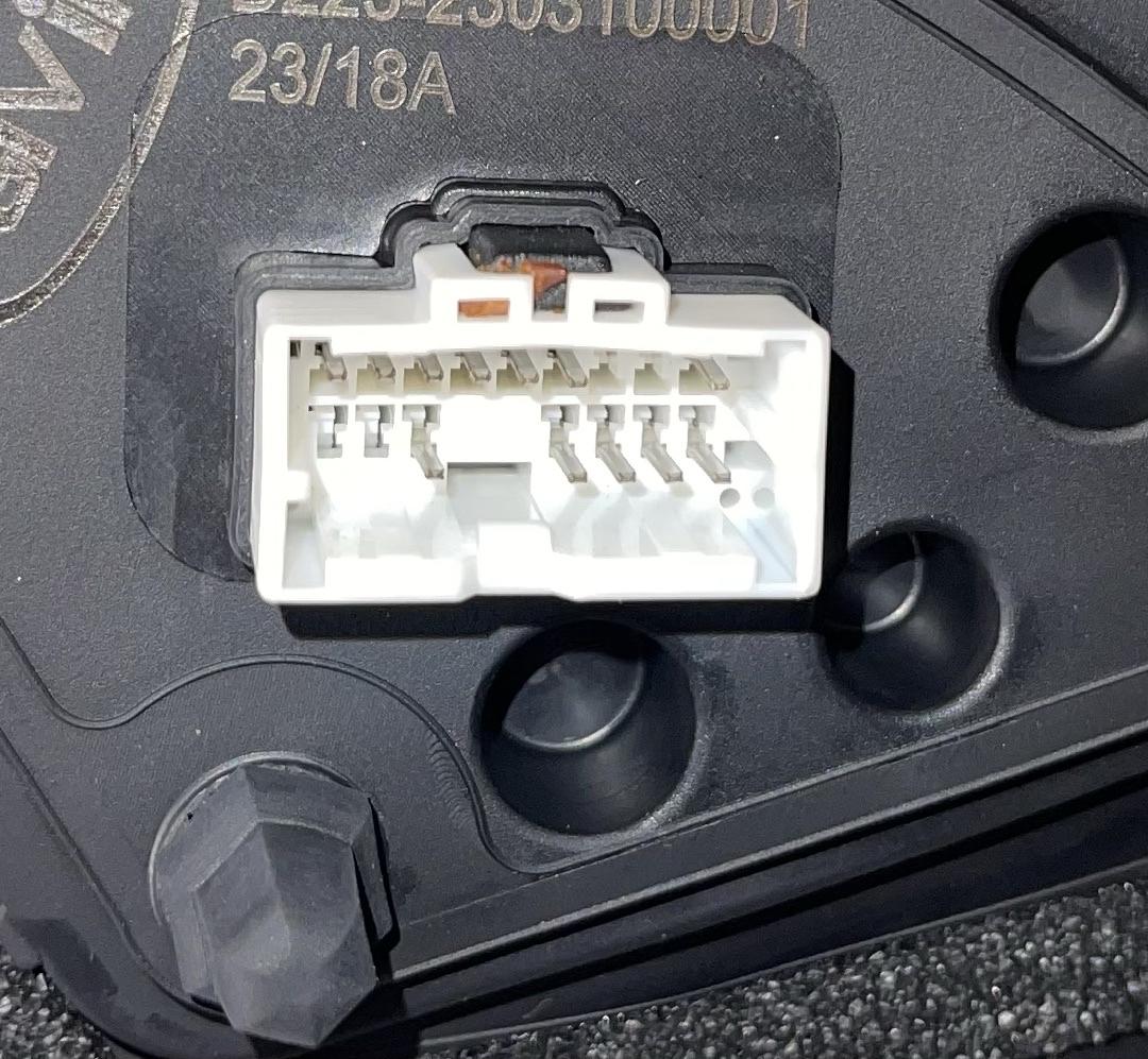 asv-oem-mr-hy1320227-l