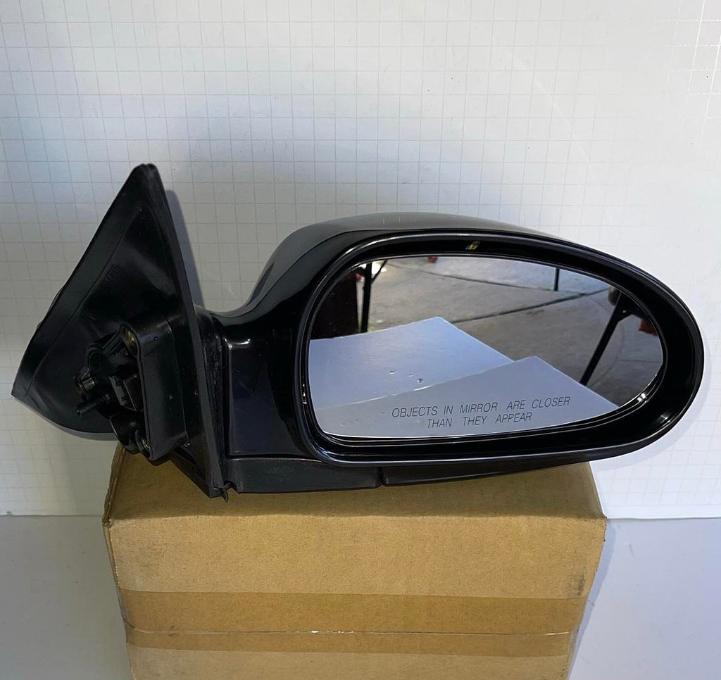asv-oem-mr-hy1321130-r