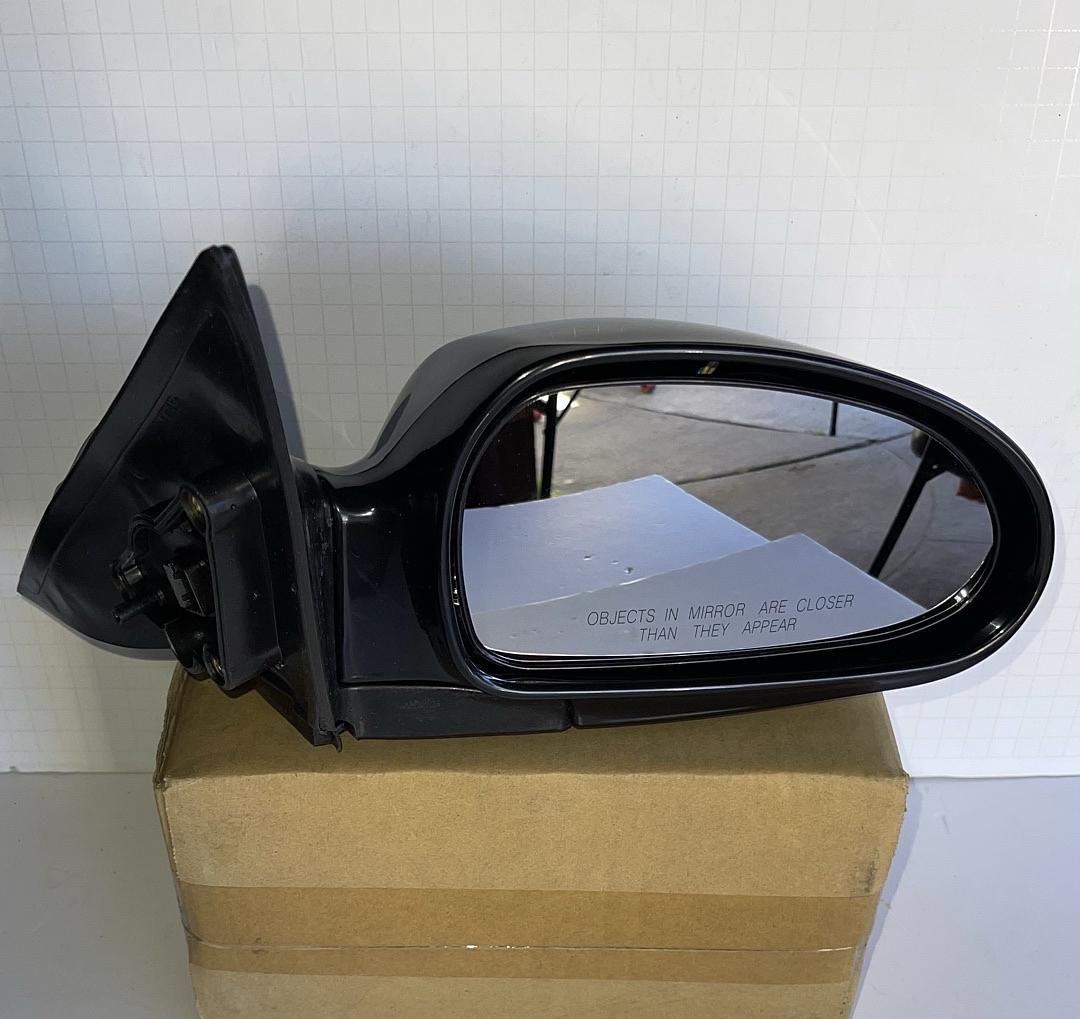 asv-oem-mr-hy1321130-r