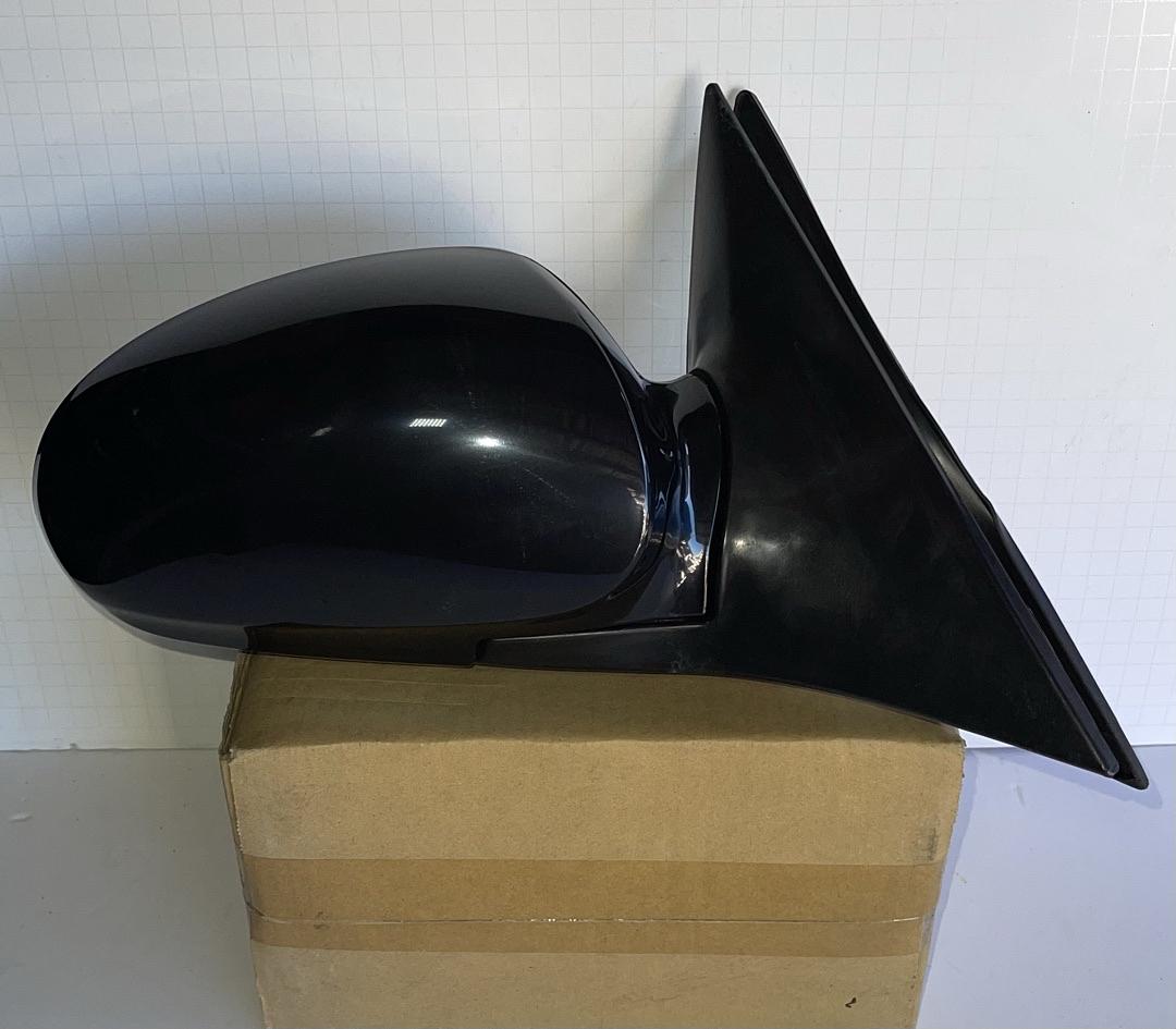 asv-oem-mr-hy1321130-r