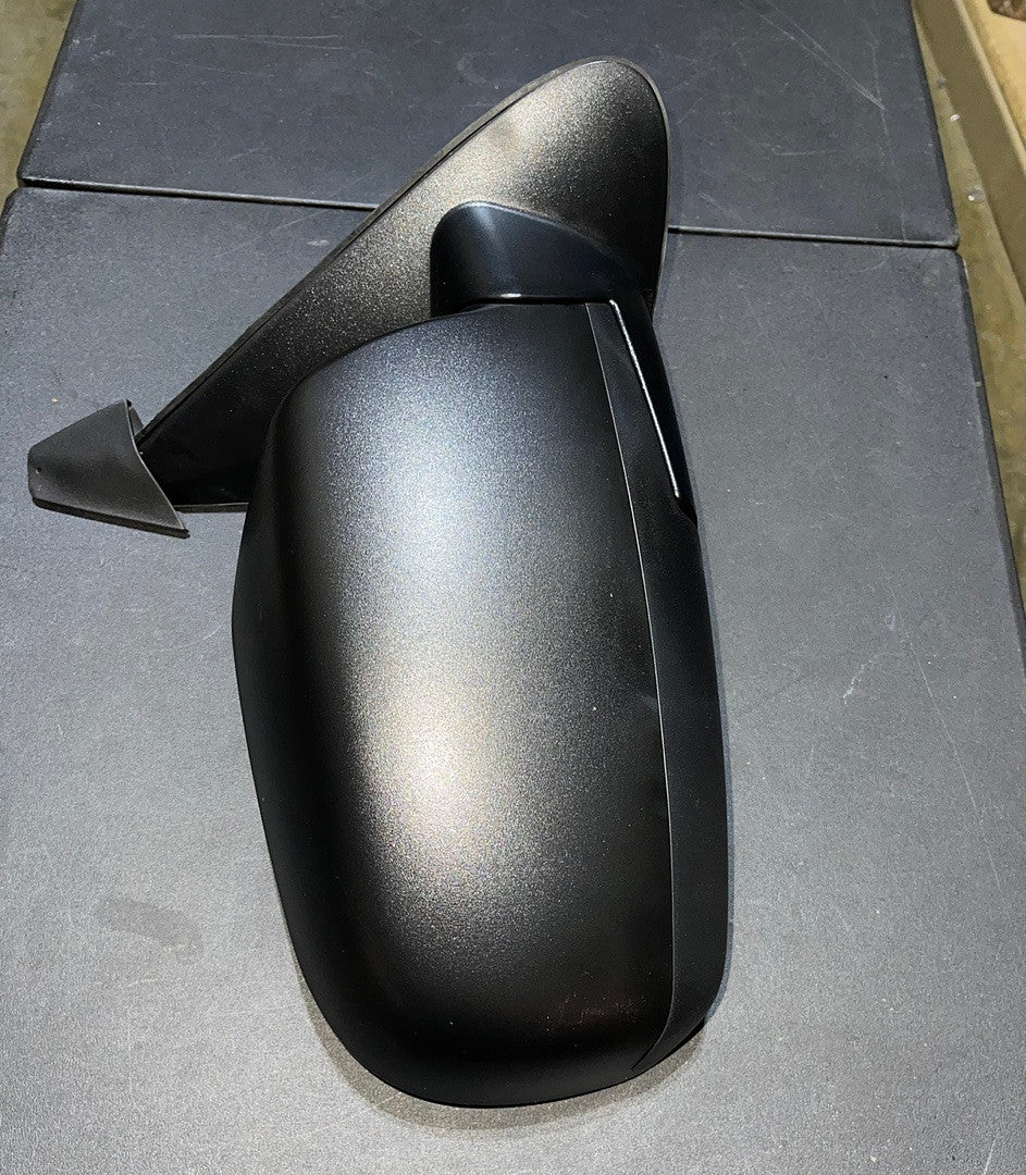 asv-oem-mr-hy1321162-r