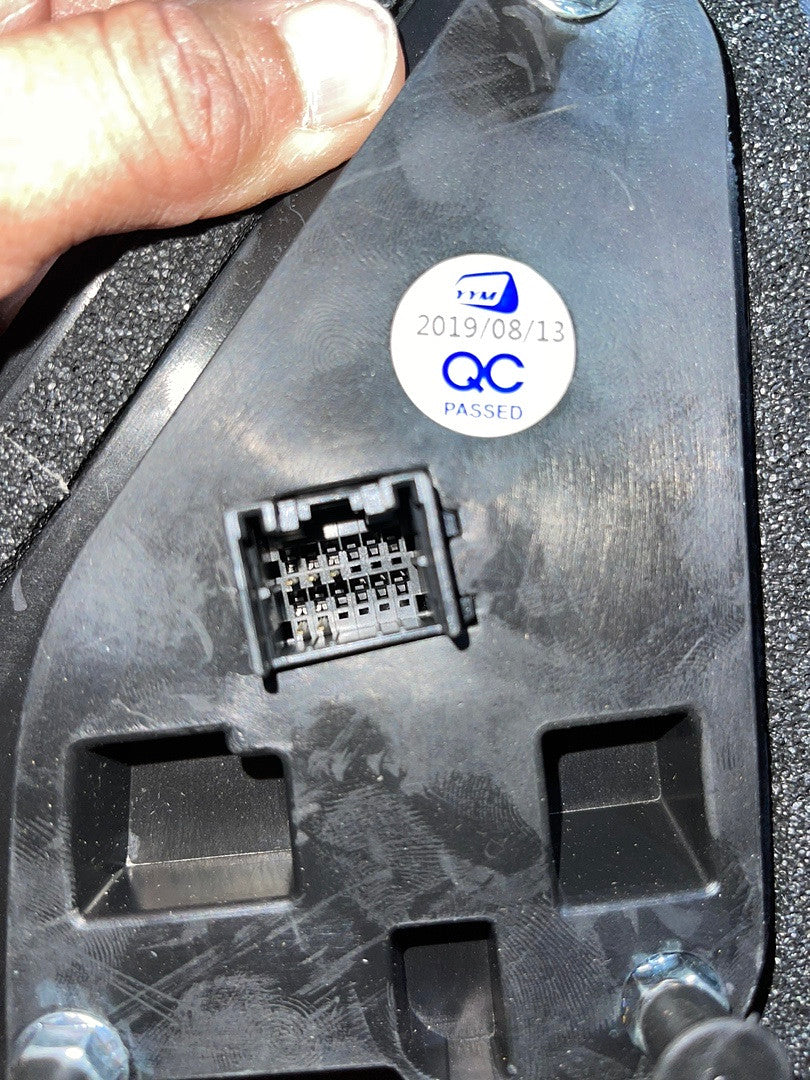 asv-oem-mr-hy1321162-r