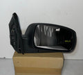 asv-oem-mr-hy1321164-r