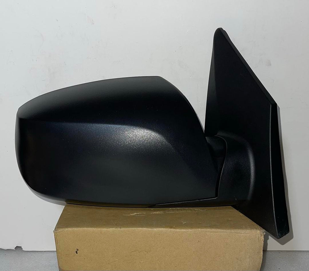 asv-oem-mr-hy1321164-r