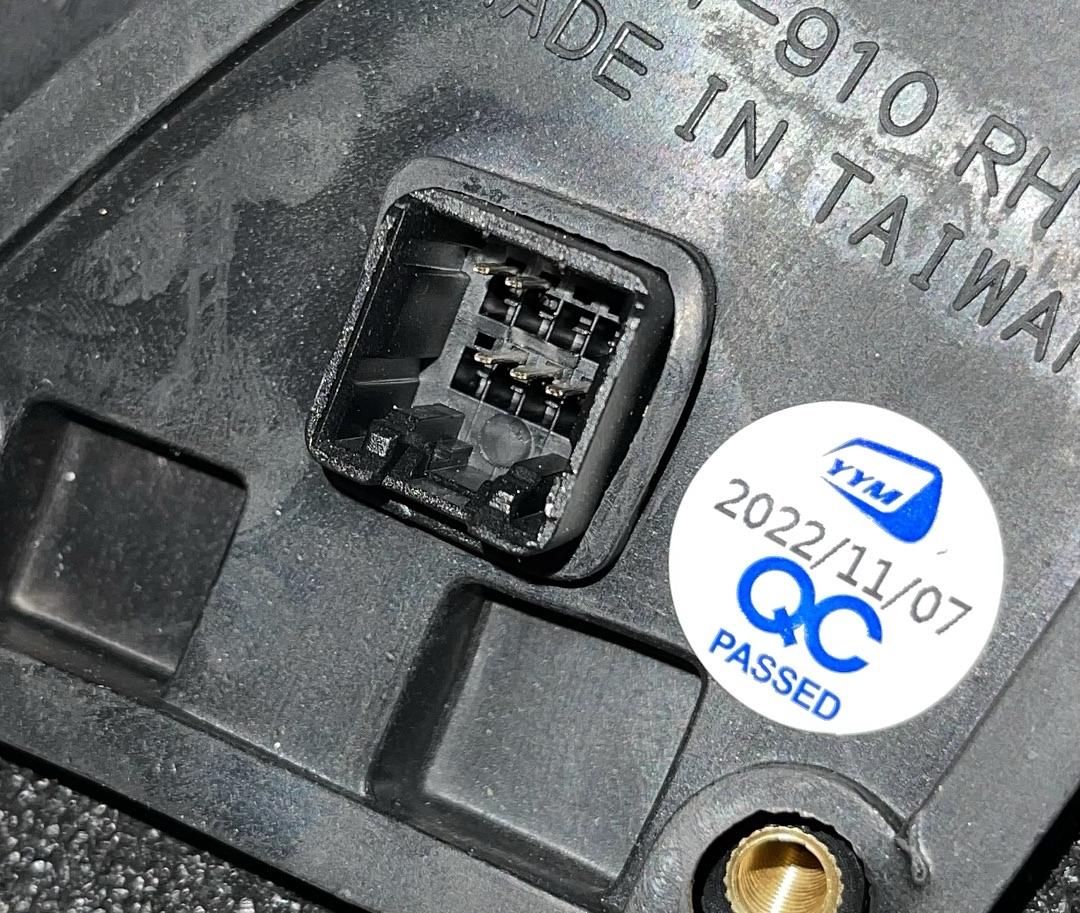 asv-oem-mr-hy1321164-r