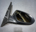 asv-oem-mr-hy1321169-r