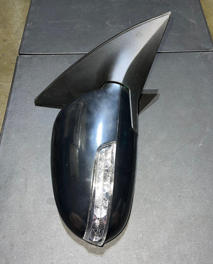 asv-oem-mr-hy1321169-r