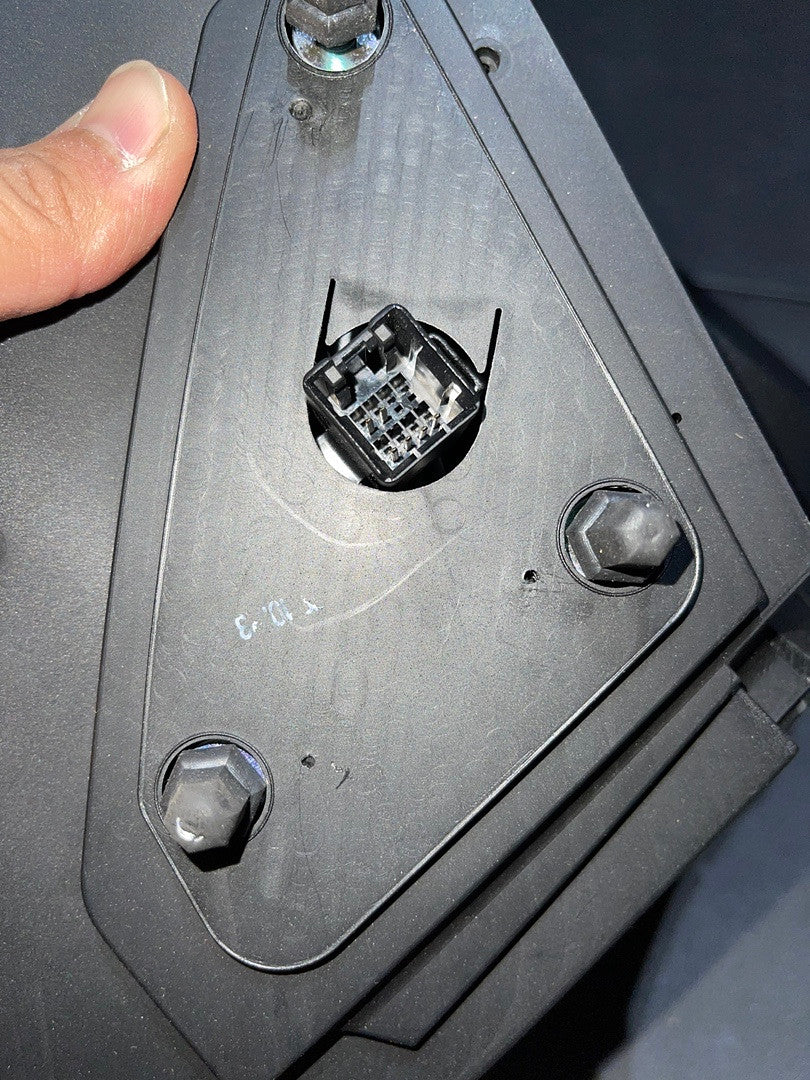 asv-oem-mr-hy1321169-r