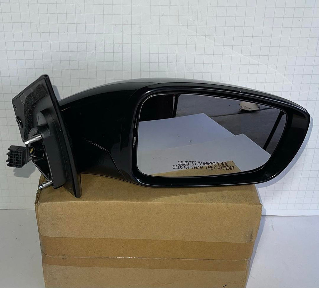 asv-oem-mr-hy1321212-r