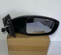 asv-oem-mr-hy1321212-r