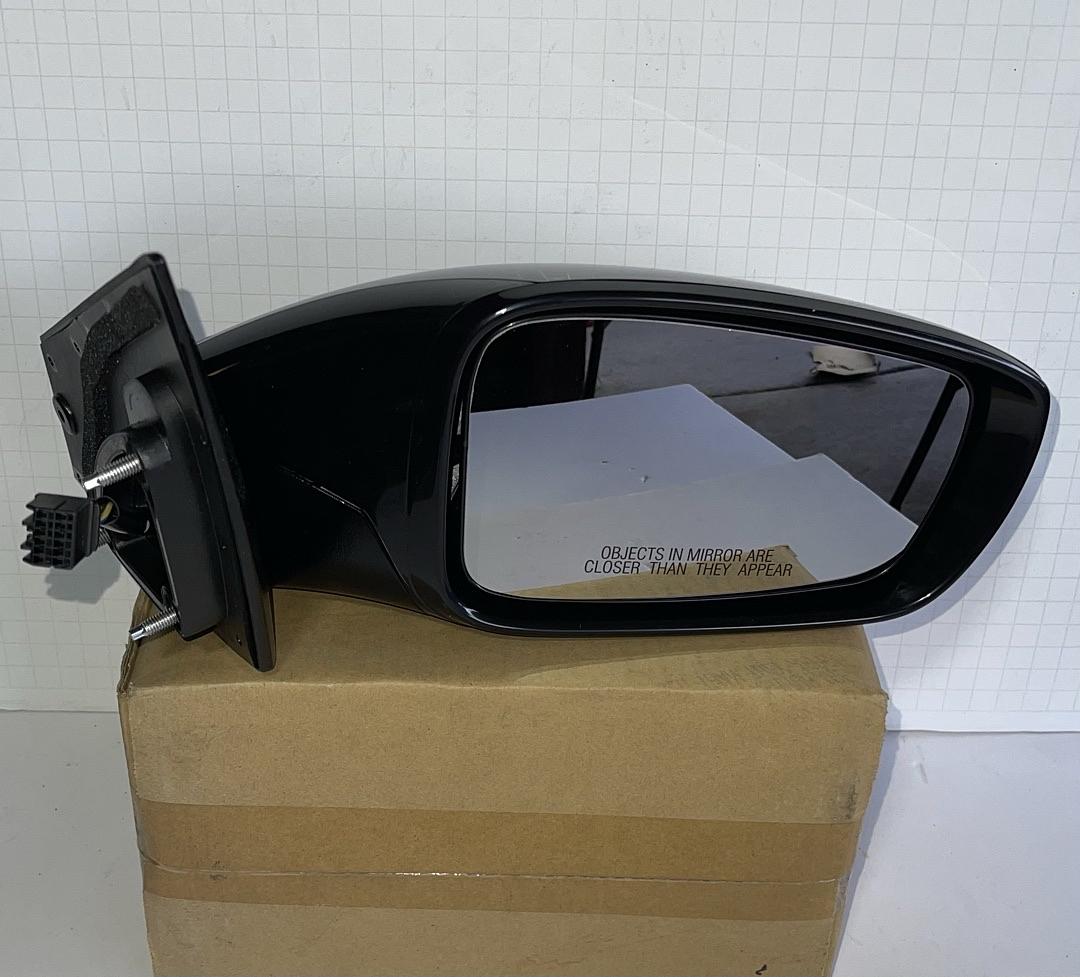 asv-oem-mr-hy1321212-r