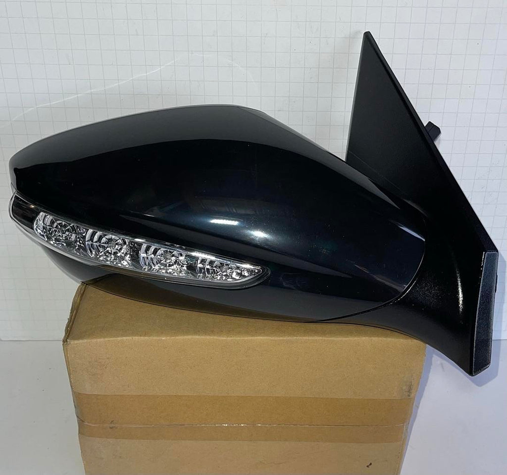 asv-oem-mr-hy1321212-r