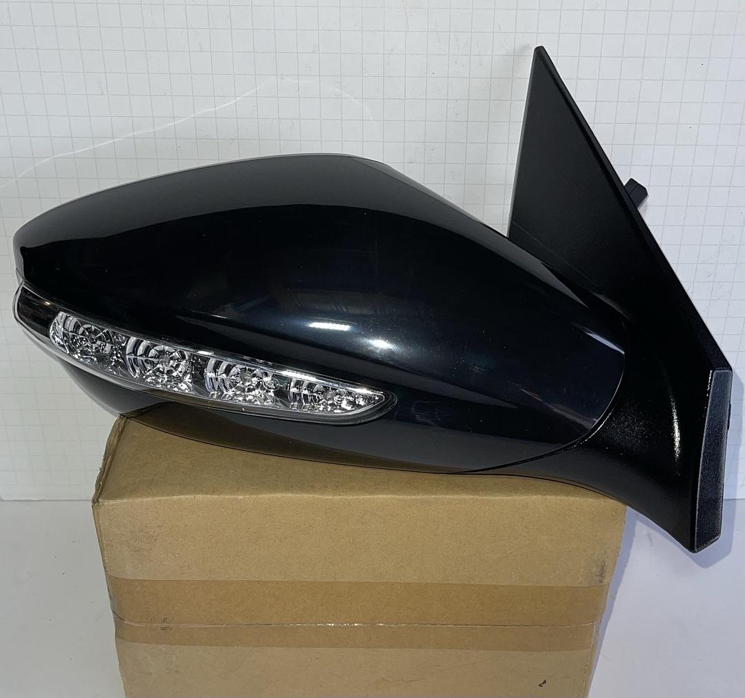 asv-oem-mr-hy1321212-r