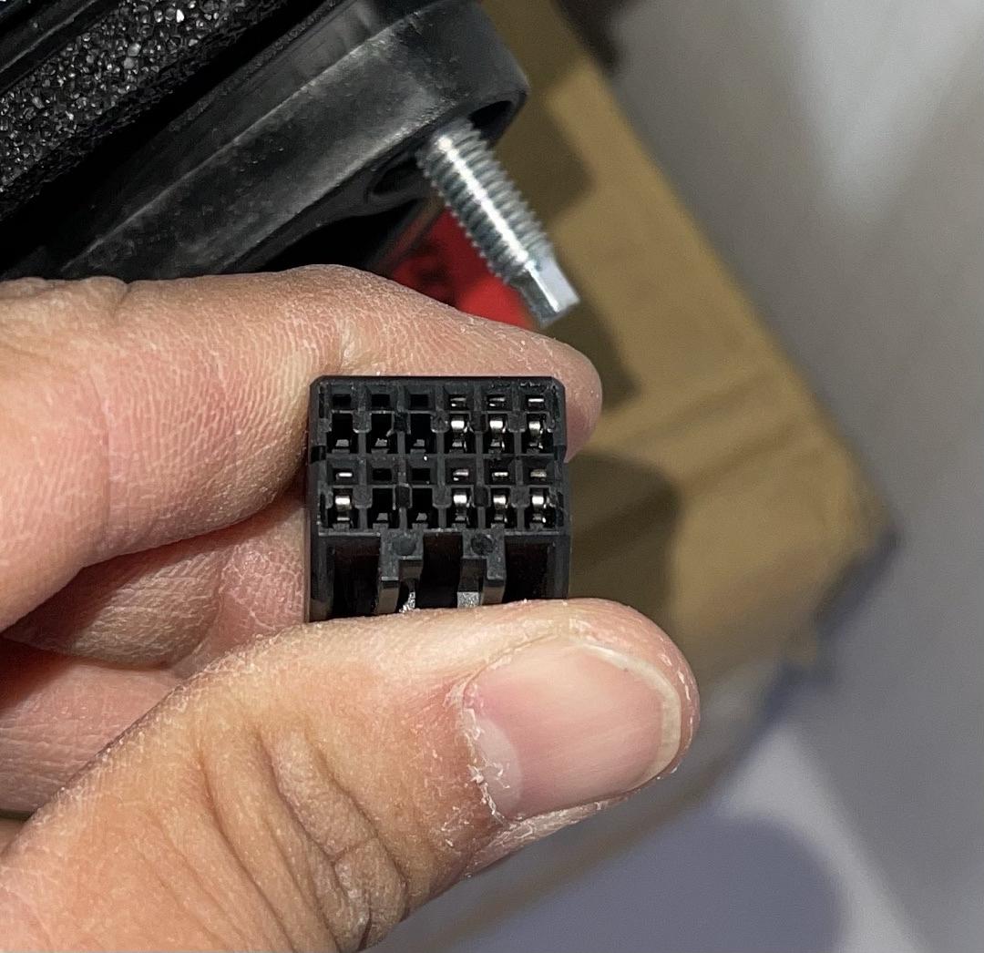 asv-oem-mr-hy1321212-r
