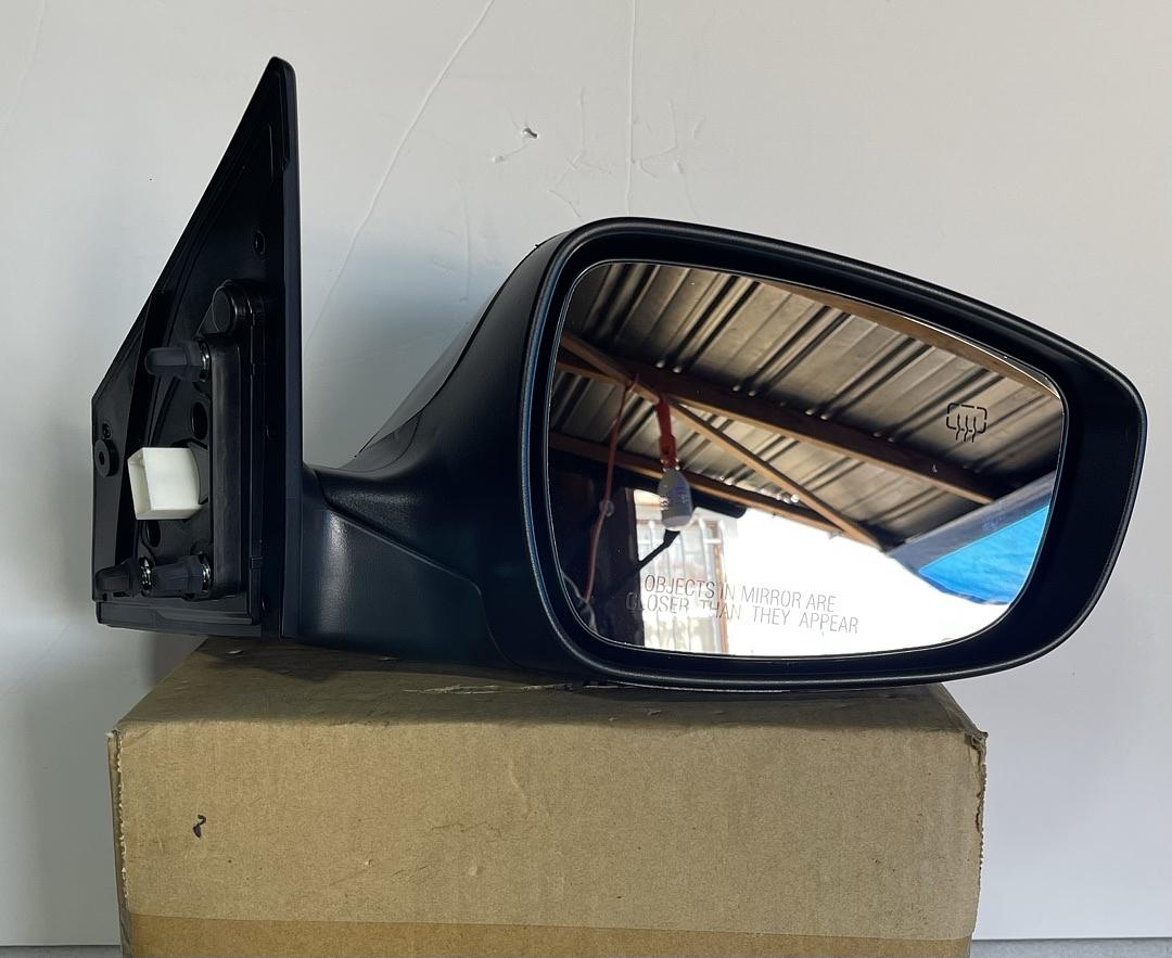 asv-oem-mr-hy1321216-r