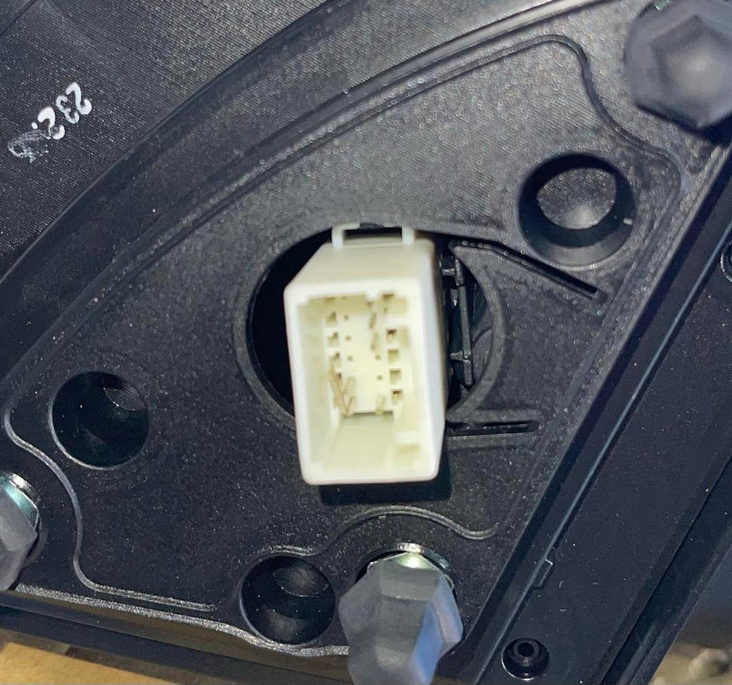 asv-oem-mr-hy1321216-r