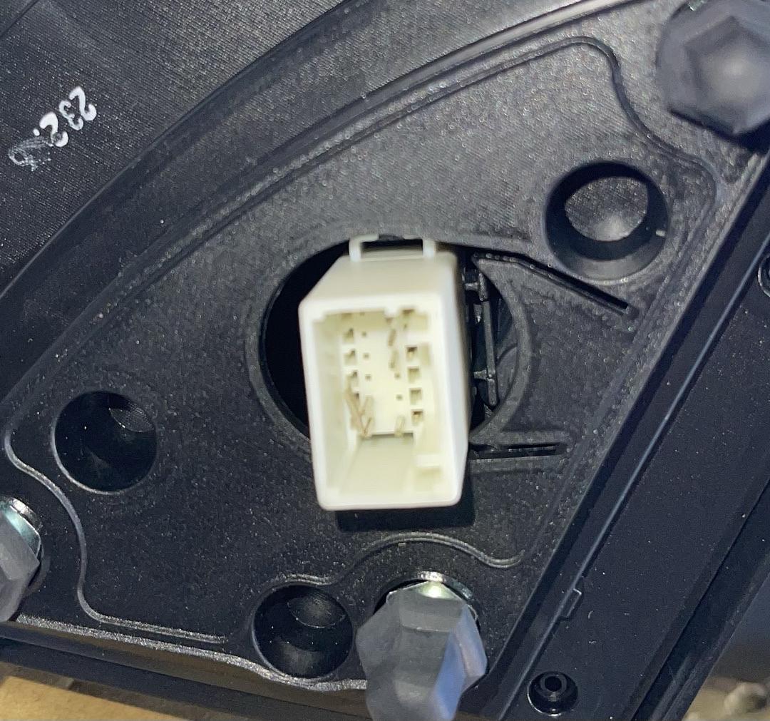 asv-oem-mr-hy1321216-r