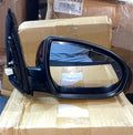 asv-oem-mr-hy1321246-r