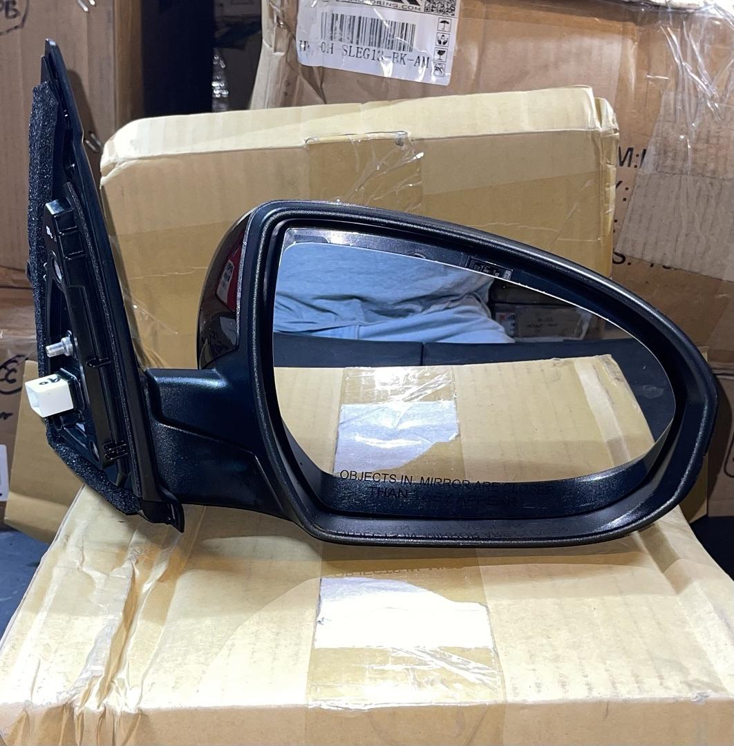 asv-oem-mr-hy1321246-r