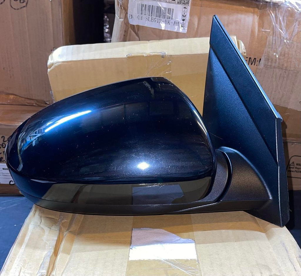 asv-oem-mr-hy1321246-r