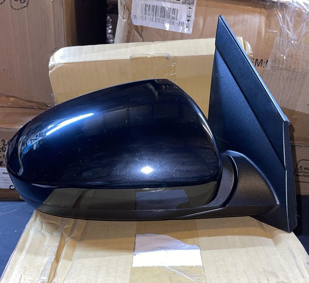 asv-oem-mr-hy1321246-r