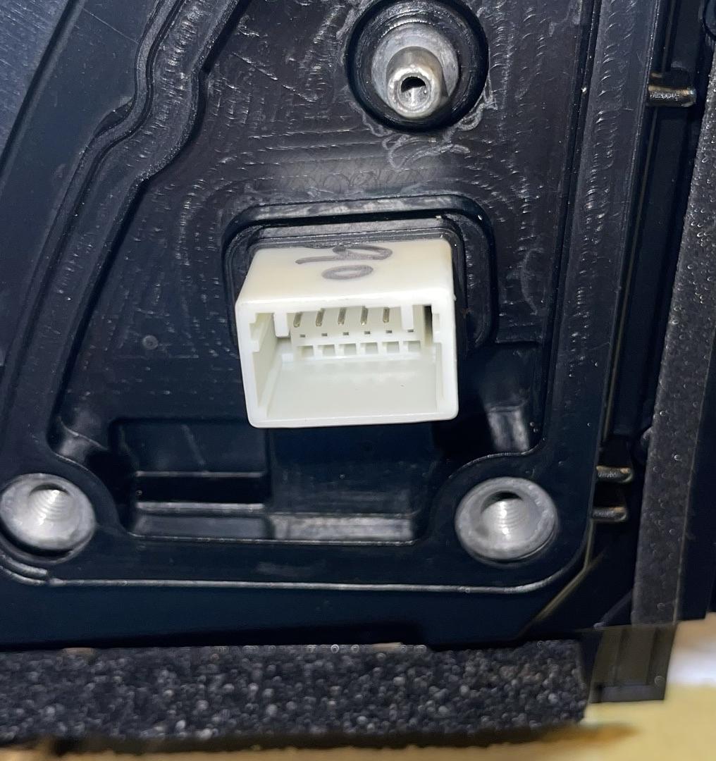 asv-oem-mr-hy1321246-r