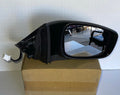 asv-oem-mr-in1321112-r