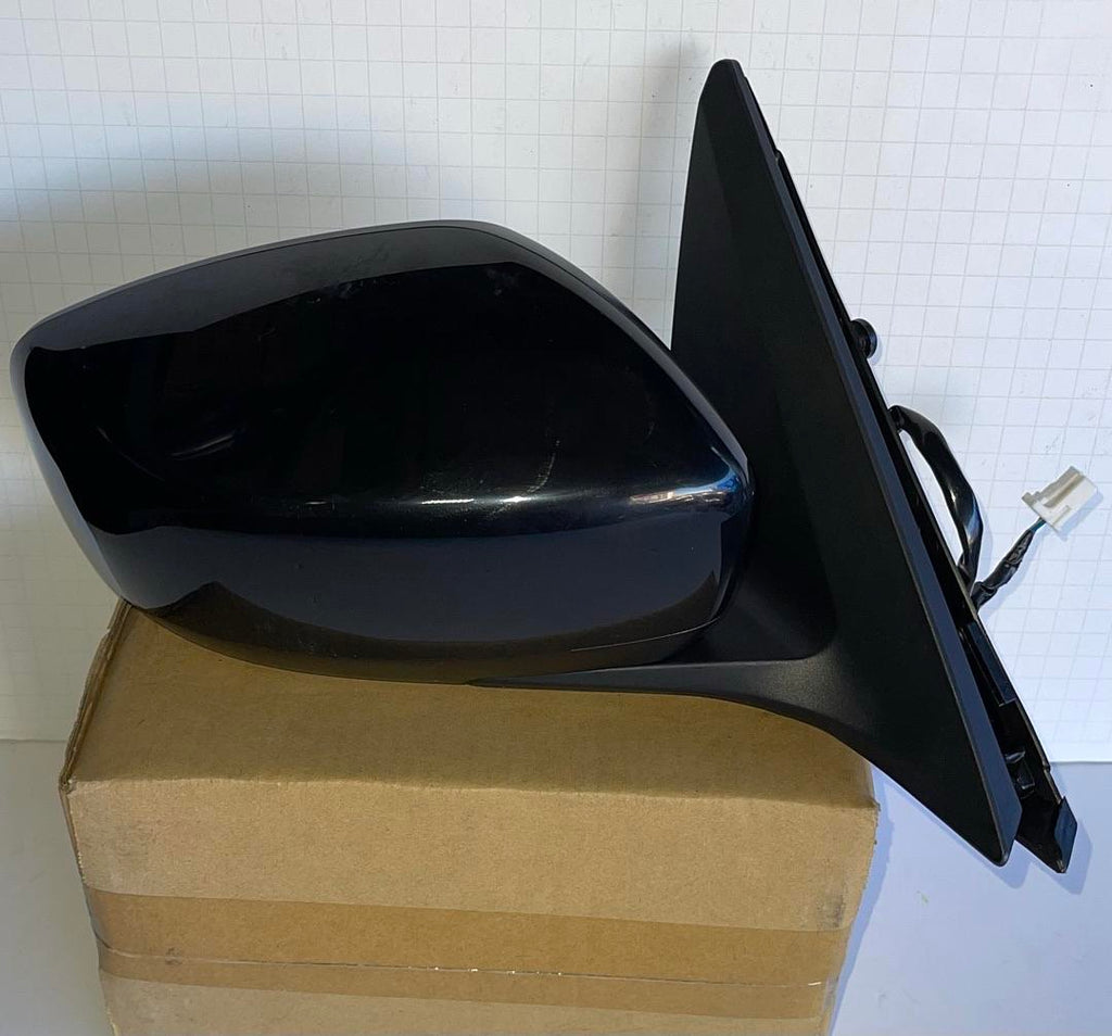 asv-oem-mr-in1321112-r