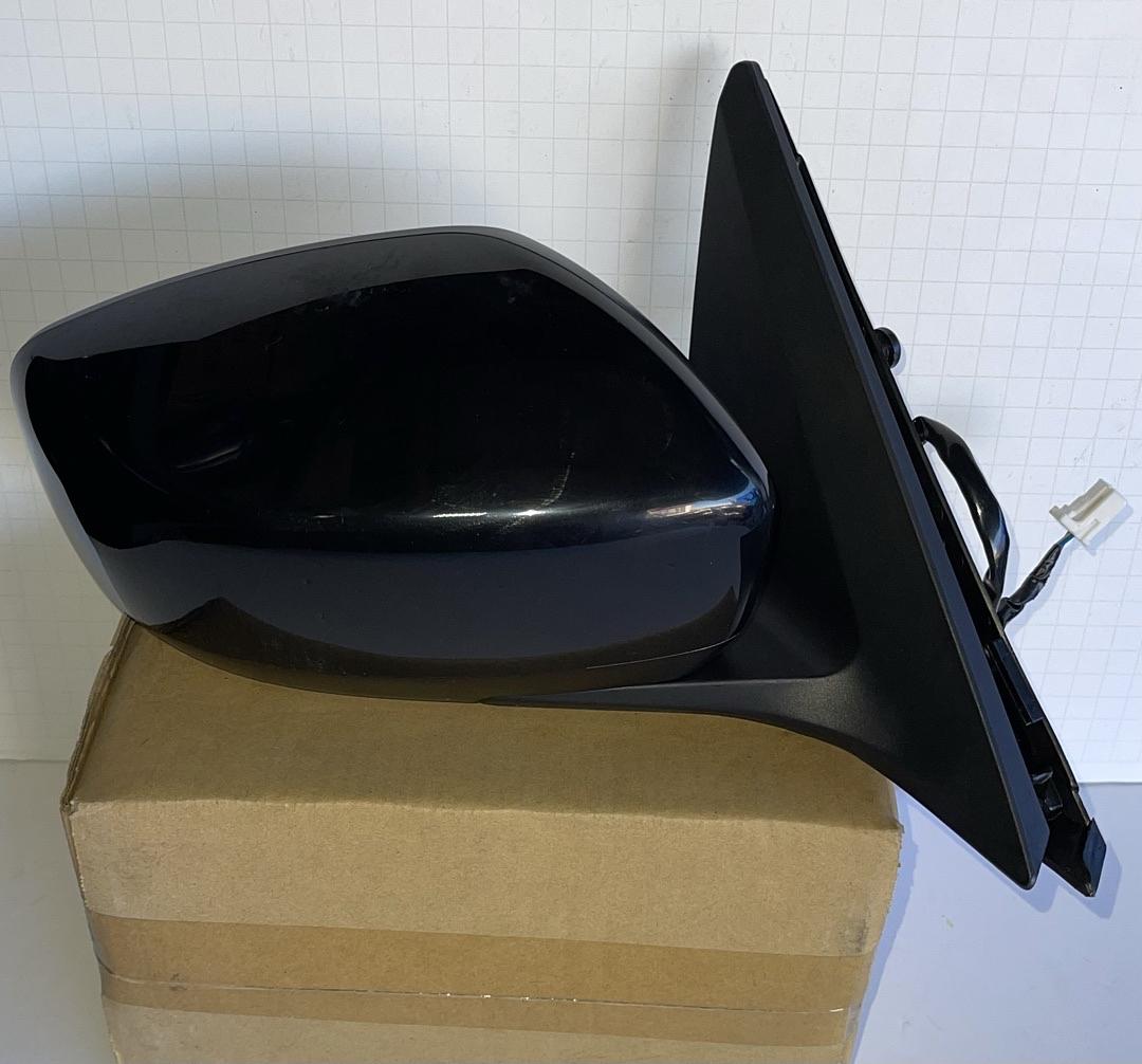 asv-oem-mr-in1321112-r