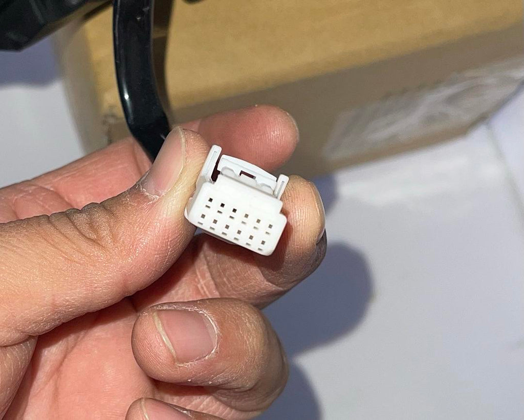 asv-oem-mr-in1321112-r