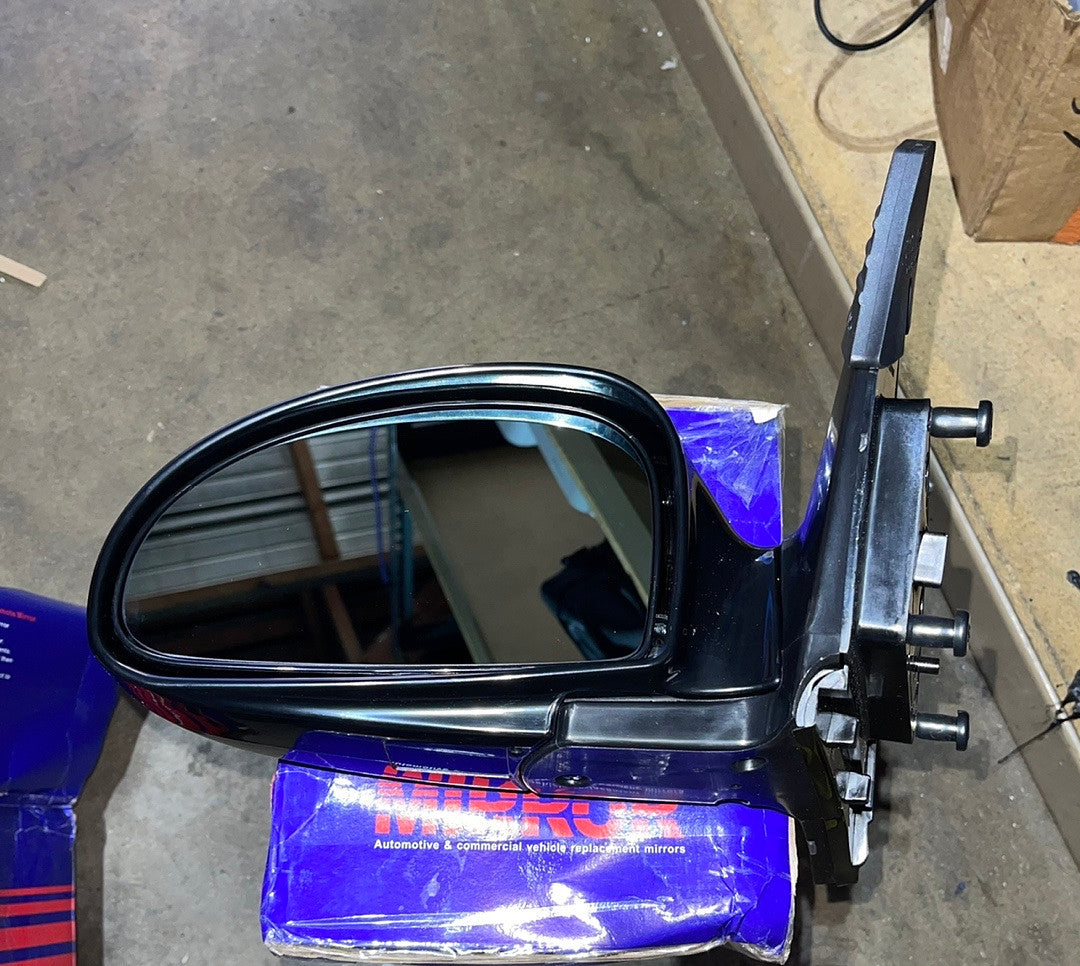 asv-oem-mr-ki1320133-l