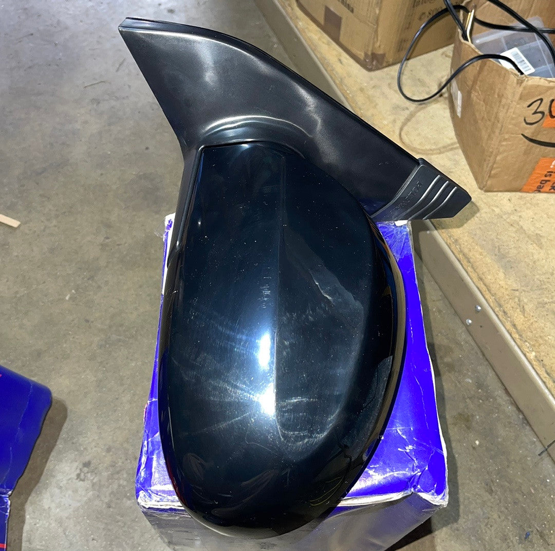 asv-oem-mr-ki1320133-l