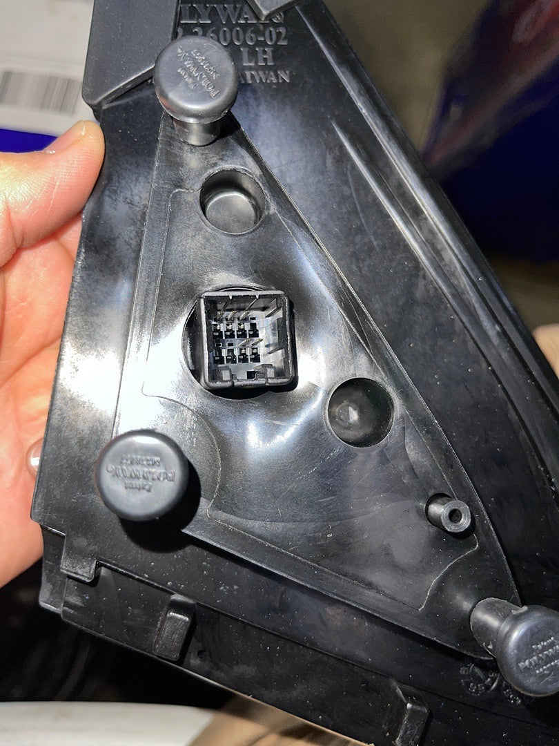 asv-oem-mr-ki1320133-l