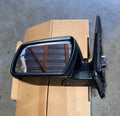 asv-oem-mr-ki1320142-l