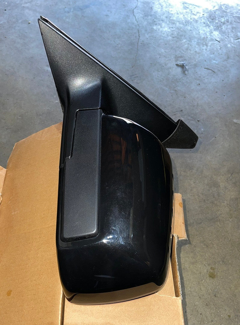 asv-oem-mr-ki1320142-l