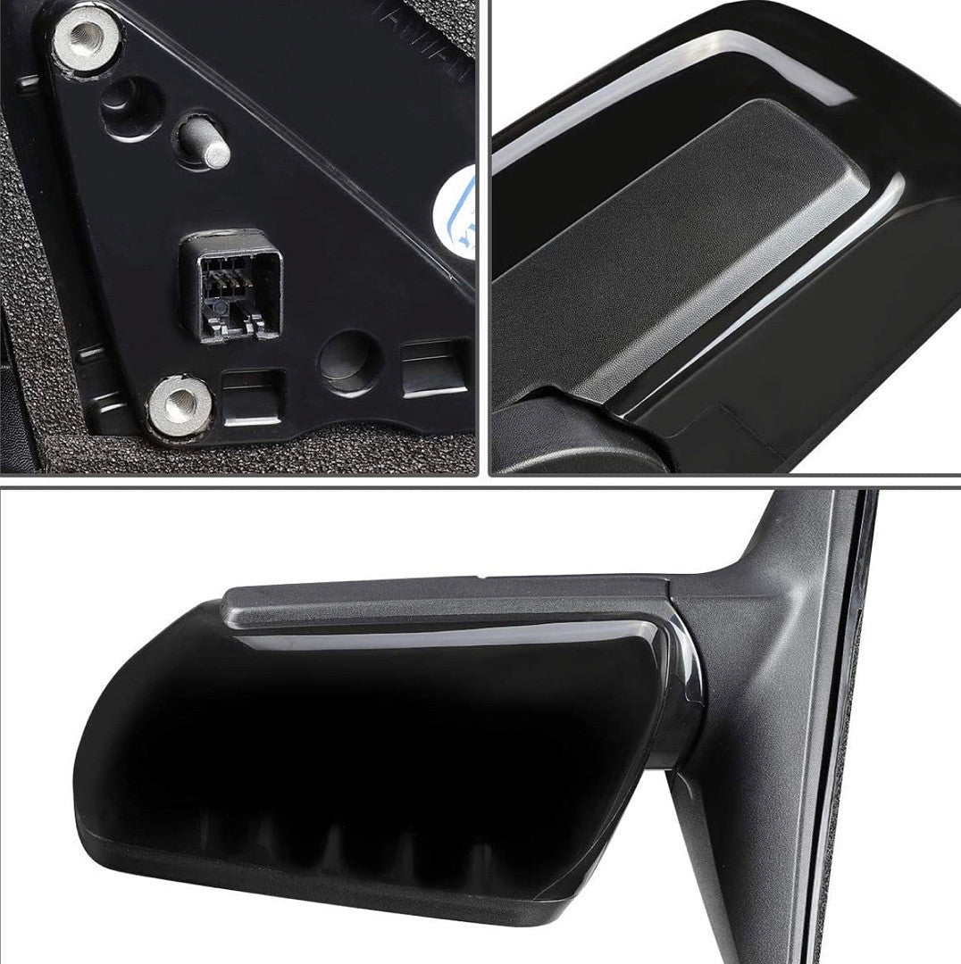 asv-oem-mr-ki1320142-l