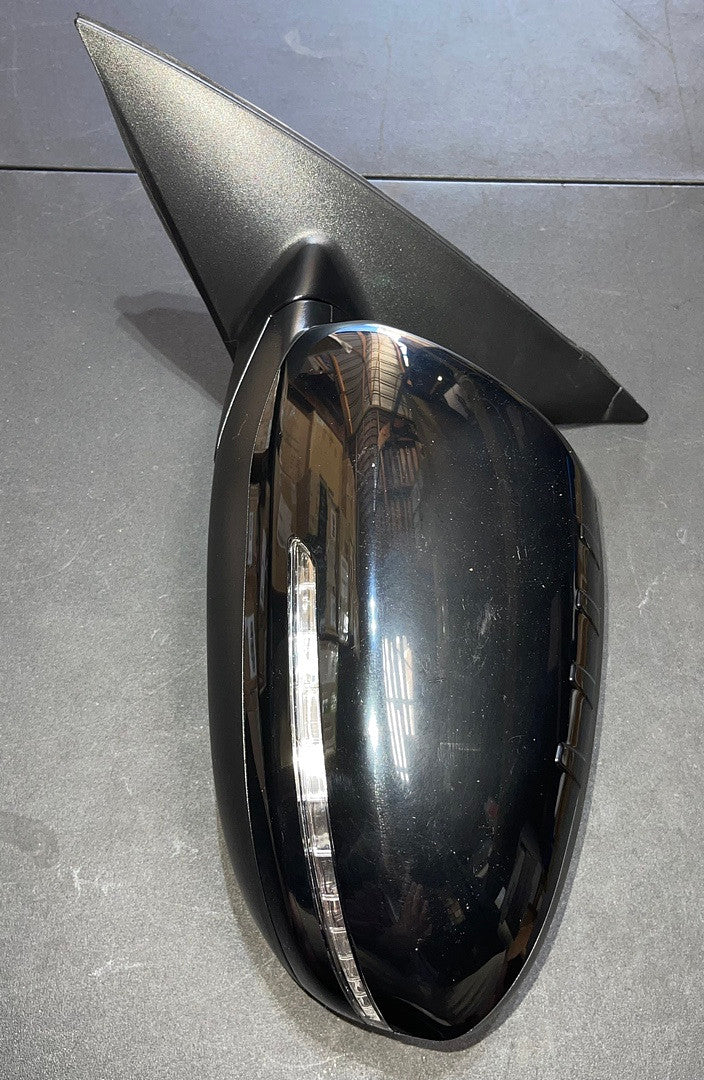 asv-oem-mr-ki1320152-l