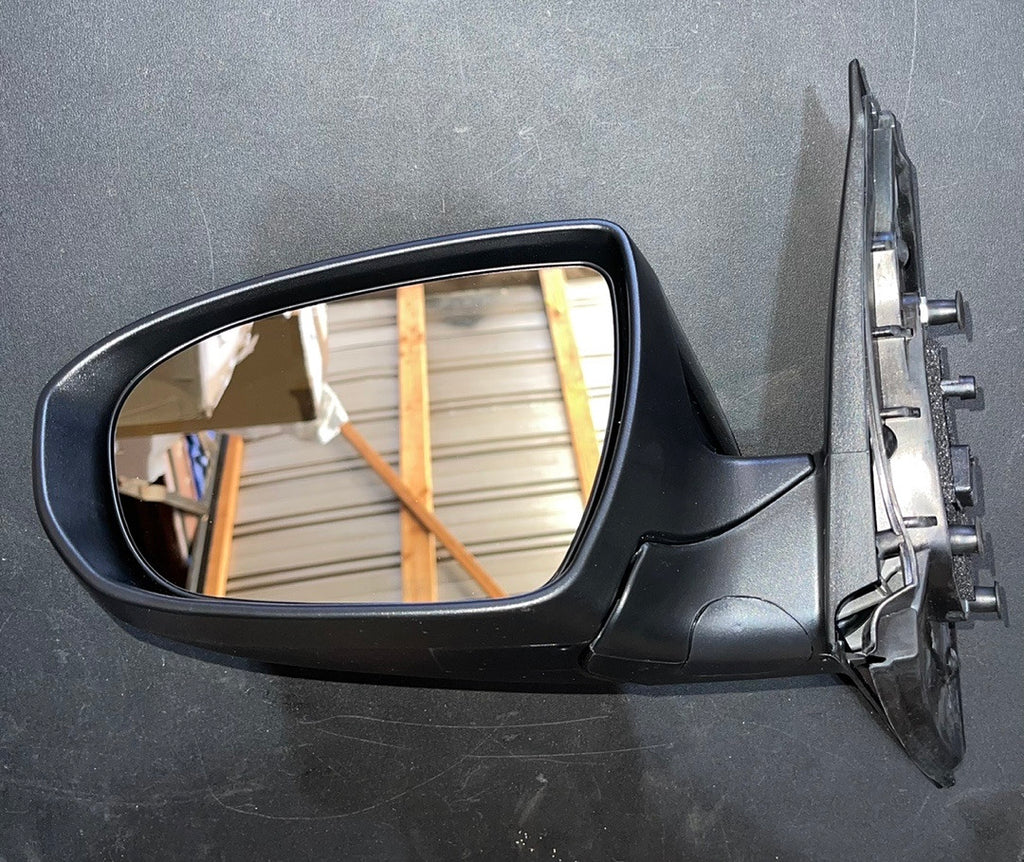 asv-oem-mr-ki1320152-l