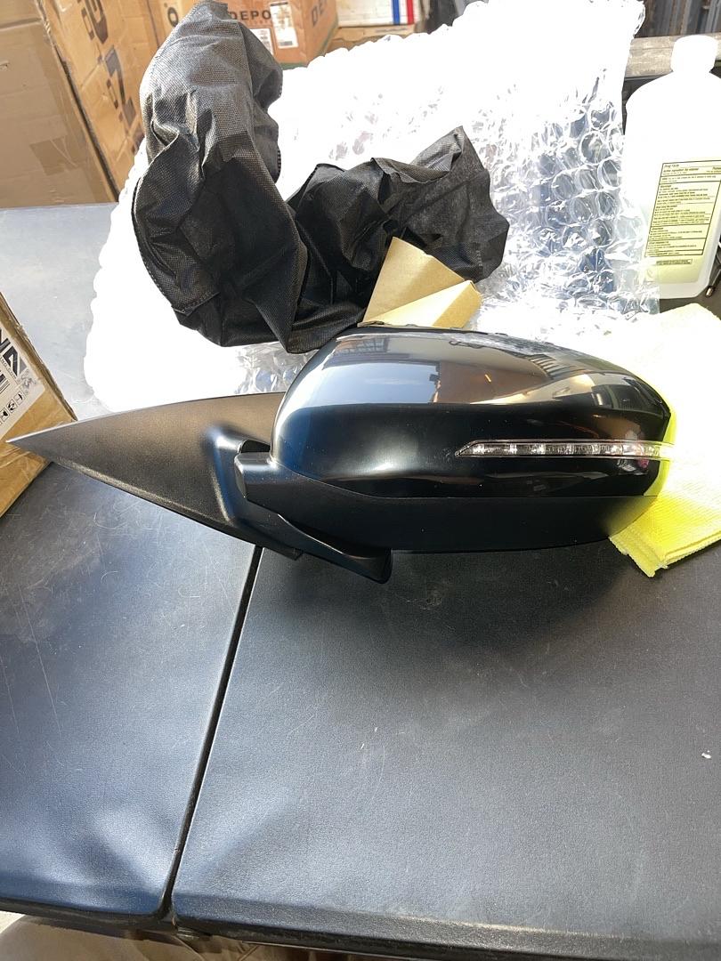 asv-oem-mr-ki1320152-l