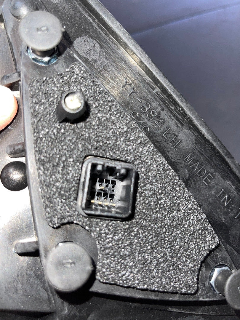 asv-oem-mr-ki1320152-l