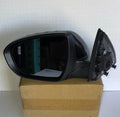 asv-oem-mr-ki1320153-l