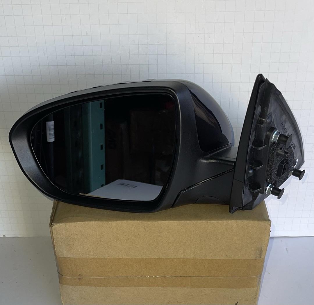 asv-oem-mr-ki1320153-l