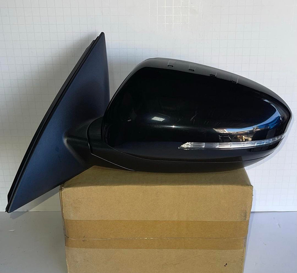 asv-oem-mr-ki1320153-l