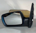 asv-oem-mr-ki1320158-l