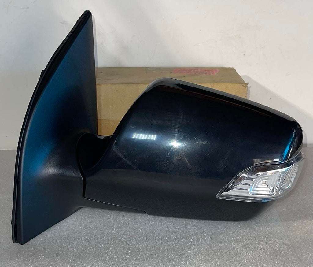 asv-oem-mr-ki1320158-l