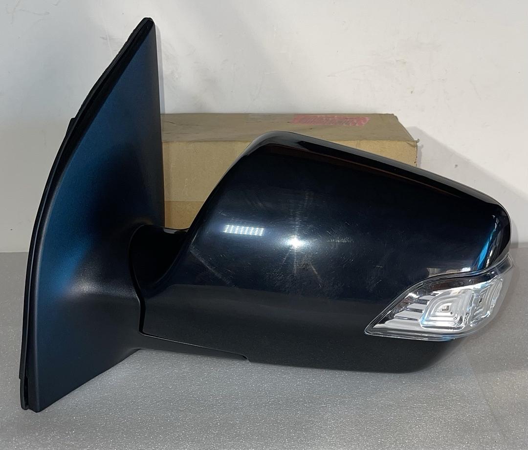 asv-oem-mr-ki1320158-l