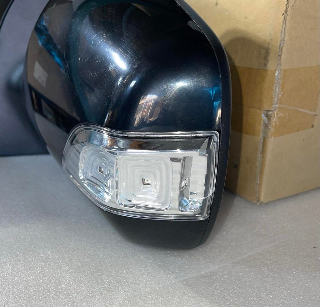 asv-oem-mr-ki1320158-l