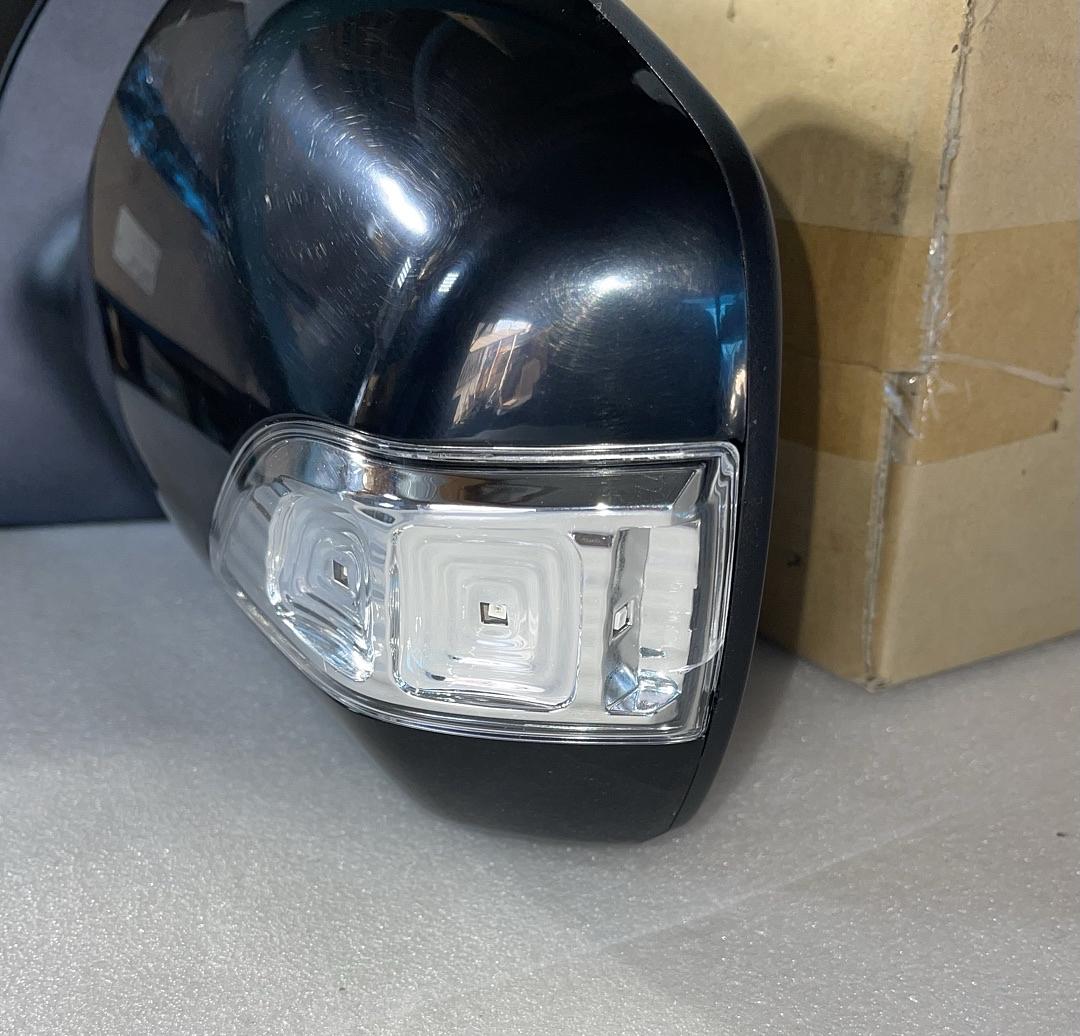 asv-oem-mr-ki1320158-l