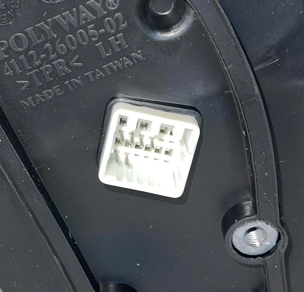 asv-oem-mr-ki1320158-l
