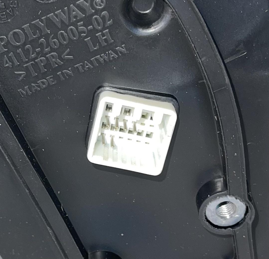 asv-oem-mr-ki1320158-l